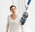 Floor Detect - Cordless Stick Vacuum